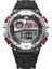 Sbb Serin Montre Homme 5ATM Su Geçirmez LED Spor Saatler Erkekler Marka Erkek Erkekler Için Özel Dijital Saatler Relogio Dijital (Yurt Dışından) 1
