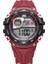 Sbb Serin Montre Homme 5ATM Su Geçirmez LED Spor Saatler Erkekler Marka Erkek Erkekler Için Özel Dijital Saatler Relogio Dijital (Yurt Dışından) 2
