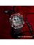 Sbb Serin Montre Homme 5ATM Su Geçirmez LED Spor Saatler Erkekler Marka Erkek Erkekler Için Özel Dijital Saatler Relogio Dijital (Yurt Dışından) 4