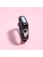 Elektronik WATCH17 Saf Renk Mickey Moda Renkli Elektronik Saat Örümcek Adam Su Geçirmez Akıllı Dokunmatik Ekran Izle Gelişmiş Çocuk Tatil Hediyesi (Yurt Dışından) 2