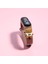 Elektronik WATCH17 Saf Renk Mickey Moda Renkli Elektronik Saat Örümcek Adam Su Geçirmez Akıllı Dokunmatik Ekran Izle Gelişmiş Çocuk Tatil Hediyesi (Yurt Dışından) 4
