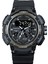B/gd Renk Lhotse Oem Fabrika Online Alışveriş Su Geçirmez Saat Spor Moda Saat Dijital ve Analog Dijital Saatler 3036 (Yurt Dışından) 2