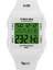 PDS-8008-N4 Moda Pasnew Alarm Tarihi LED Işık 12/24 Saat En Çok Satan Moda Spor Erkek Alarmı Su Geçirmez Dijital Özelleştirilmiş Silikon Dijital Saat (Yurt Dışından) 1