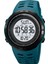 Göl Mavi-Beyaz Skmei 2070 Relojes Digitales Para Hombre Su Geçirmez 50M Skmei 2070 Relojes Erkek Dijital Saat Bilek Sporu Digitales Deportivos Para Hombre (Yurt Dışından) 1