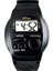 XJ-665 Ingilizce Dil Spor Xinjia Marka Konuşan Izle Erkek Kadın Çocuklar Rahat Dijital Yaşlı Görme Engelli Italyanca Arapça Rusça Dijital Konuşan Izle (Yurt Dışından) 1