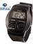XJ-665 Ingilizce Dil Spor Xinjia Marka Konuşan Izle Erkek Kadın Çocuklar Rahat Dijital Yaşlı Görme Engelli Italyanca Arapça Rusça Dijital Konuşan Izle (Yurt Dışından) 3