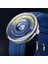 FW-5700-R1 Fairwhale Yeni Tasarım Lüks Kuvars Izle Planet Dial Relogio Masculino Bilek Saati (Yurt Dışından) 4