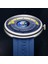 FW-5700-R1 Fairwhale Yeni Tasarım Lüks Kuvars Izle Planet Dial Relogio Masculino Bilek Saati (Yurt Dışından) 5