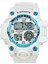 Blue Shunway S-617 Çocuklar Için Sıcak Satış Astronot Izle Kronograf Dijital Saatler (Yurt Dışından) 3