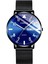 Picture_-9 Tissely T018 Sınır Ötesi Iş Saati Erkek Sıcak Stil Quartz Saat Moda Kaynak Üreticisi Erkek Saati (Yurt Dışından) 1