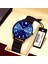 Picture_-9 Tissely T018 Sınır Ötesi Iş Saati Erkek Sıcak Stil Quartz Saat Moda Kaynak Üreticisi Erkek Saati (Yurt Dışından) 4