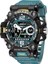 G Smael 8072 Spor Smael 8072 En Çok Satan 2023 G-Watch Stil Saat Fabrikası Oem&odm Sport Chrono Çift Analog Erkek Tarzı Dijital Saatler (Yurt Dışından) 4