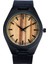 Rosewood D8117 Sıcak Erkek Gündelik Saatler Moda Spor Saatler Takvimli Saat Zamanlama Çok Fonksiyonlu Kuvars Izle. (Yurt Dışından) 2