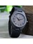 Rosewood D8117 Sıcak Erkek Gündelik Saatler Moda Spor Saatler Takvimli Saat Zamanlama Çok Fonksiyonlu Kuvars Izle. (Yurt Dışından) 5