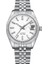 Stil 14 1 Vintage Takvim Aydınlık El Dalgıç Montre Automatique Homme Otomatik Lüks Mekanik Saat (Yurt Dışından) 2