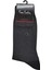 Pier Cardin Erkek 40-44 Huan Çorap PIER722 1