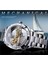 Erkek-Altın Resim Olarak Forsining GMT1165 Yeni Model Adam Otomatik Izle Mekanik Üst Paslanmaz Bant T-Kazanan Erkek Saat Kol Saatleri Relojes Hombre (Yurt Dışından) 5