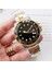11 Ro Lexable Greenwich Ünlü Saat 4-Pin Çelik Kayış Emek Gmt Erkek Saati Üst Düzey Marka Mekanik Saat Üreticisi Wholesa (Yurt Dışından) 1