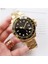 11 Ro Lexable Greenwich Ünlü Saat 4-Pin Çelik Kayış Emek Gmt Erkek Saati Üst Düzey Marka Mekanik Saat Üreticisi Wholesa (Yurt Dışından) 2