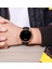 SKMF8020GA Skmei 1684 Dokunmatik Ekran Dijital Spor Saatler Saat Su Geçirmez Markalı Moda Deri Izle Erkekler (Yurt Dışından) 2