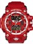 FB0029A Dijital Saat Lige 2023 Yeni Erkek Kuvars Dijital Saat Spor Chronograph Alarm Kol Saati 5bar Su Geçirmez Dijital Erkek Izle (Yurt Dışından) 1