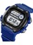 Mavi Skmei 2126 Relojes Spor Erkek Izle Relojes Hombr Al Por Mayor Su Geçirmez Dijital Saat En Iyi Relogio Bilek Saati (Yurt Dışından) 1