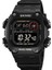 Mavi Skmei 2126 Relojes Spor Erkek Izle Relojes Hombr Al Por Mayor Su Geçirmez Dijital Saat En Iyi Relogio Bilek Saati (Yurt Dışından) 2