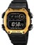 Mavi Skmei 2126 Relojes Spor Erkek Izle Relojes Hombr Al Por Mayor Su Geçirmez Dijital Saat En Iyi Relogio Bilek Saati (Yurt Dışından) 5