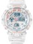 PDS-S9201-N6 Dijital Saat Pindows Yeni Tasarım Özel Logo Dijital 50M Su Geçirmez Büyük Kasa Klasik Kronograf Spor Erkekler Için Özel Analog Dijital Saatler (Yurt Dışından) 1