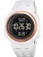 Beyaz Skmei 2070 Relojes Digitales Para Hombre Su Geçirmez 50M Skmei 2070 Relojes Erkek Dijital Saat Bilek Sporu Digitales Deportivos Para Hombre (Yurt Dışından) 1