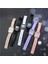 Pembe 9001 Su Geçirmez 50BAR Unisex Spor LED Izle Açık Dijital Su Geçirmez Bilek Izle Erkek Kız Için Akrilik Reçine Kauçuk Dikdörtgen 9 mm (Yurt Dışından) 2