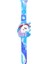 Stil 3 Çocuk Saatleri ve Oyuncakları Bsn Çocuk Spor Izle Karikatür Unicorn Silikon LED Izle Dokunmatik Ekran Çocuk Reloj Çocuk LED Dijital Oyuncaklar Saatler (Yurt Dışından) 1