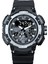 B/sr Renk Lhotse Oem Fabrika Online Alışveriş Su Geçirmez Saat Spor Moda Saat Dijital ve Analog Dijital Saatler 3036 (Yurt Dışından) 1