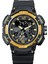 B/sr Renk Lhotse Oem Fabrika Online Alışveriş Su Geçirmez Saat Spor Moda Saat Dijital ve Analog Dijital Saatler 3036 (Yurt Dışından) 4