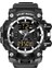 FB0029C Dijital Saat Lige 2023 Yeni Erkek Kuvars Dijital Saat Spor Chronograph Alarm Kol Saati 5bar Su Geçirmez Dijital Erkek Izle (Yurt Dışından) 1