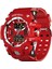 FB0029C Dijital Saat Lige 2023 Yeni Erkek Kuvars Dijital Saat Spor Chronograph Alarm Kol Saati 5bar Su Geçirmez Dijital Erkek Izle (Yurt Dışından) 5