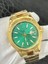 13 Kuvars Yeni Ürün Fikirleri Noel Hediyesi Reloj Hombre Bilezik Takı Lüks Marka Spor Moda Çelik Kayış Kuvars Izle Benim Için (Yurt Dışından) 1