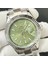 13 Kuvars Yeni Ürün Fikirleri Noel Hediyesi Reloj Hombre Bilezik Takı Lüks Marka Spor Moda Çelik Kayış Kuvars Izle Benim Için (Yurt Dışından) 2