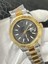 13 Kuvars Yeni Ürün Fikirleri Noel Hediyesi Reloj Hombre Bilezik Takı Lüks Marka Spor Moda Çelik Kayış Kuvars Izle Benim Için (Yurt Dışından) 4