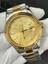 13 Kuvars Yeni Ürün Fikirleri Noel Hediyesi Reloj Hombre Bilezik Takı Lüks Marka Spor Moda Çelik Kayış Kuvars Izle Benim Için (Yurt Dışından) 5