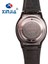XJ-662 Körler Için Ingilizce Dil Spor Konuşan Izle Ispanyolca Erkekler Yaşlı Görme Engelli Italyanca Arapça Rusça Dijital Konuşan Izle Körler Için Fransızca (Yurt Dışından) 4