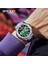 Stil 4 Sanda 3123 Sanda 3123 Marka G Stil Erkekler Dijital Saat Şok Spor Saatler Moda Su Geçirmez Elektronik Kol Saati Erkek Relogio (Yurt Dışından) 3