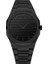 12 Erkek Izle Koshi Özel Logo Marka 40MM Ultra Ince Erkekler Için Izle Paslanmaz Çelik Su Geçirmez Kuvars Izle (Yurt Dışından) 1