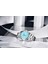 Kırmızı Benyar 5185TLUXURY Paslanmaz Çelik Bant Mekanik Saatler Aydınlık Benyar Otomatik Saatler Erkekler Montre Benyar (Yurt Dışından) 5