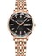 04 312 Poedagar 312 Bayan Saatler Sıcak Satış Chronograph Su Geçirmez Altın Renk Kuvars Izle Kadınlar Için Lüks Spor Su Geçirmez Izle (Yurt Dışından) 1