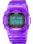 Mavi Dijital Saat Skmei 1999 Transparente Band Özel Reloj De Hombre Le Işık Izle 50M Kol Saatleri LED Dijital Spor Saatler Erkek Spor Saat (Yurt Dışından) 4