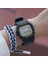 Matcha Yeşil Unisex Silikon Su Geçirmez Spor Öğrenci Kız Çocuklar Erkekler Için LED Saatler Elektronik Dijital Saat Relojes Digitales (Yurt Dışından) 5