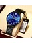 Picture_-10 Tissely T018 Sınır Ötesi Iş Saati Erkek Sıcak Stil Quartz Saat Moda Kaynak Üreticisi Erkek Saati (Yurt Dışından) 3