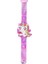 Stil 5 Sevimli ve Fonksiyon Unicorn Pop Spor Izle LED Dijital Çocuk Izle Pop Bilezik ile Serbest Bırakma Silikon Mini Çevirme Saatler Çocuklar Için (Yurt Dışından) 1