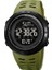 Mavi Camo Skmei 2070 Relojes Digitales Para Hombre Su Geçirmez 50M Skmei 2070 Relojes Erkek Dijital Saat Bilek Sporu Digitales Deportivos Para Hombre (Yurt Dışından) 5